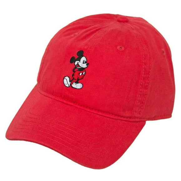Mickey Mouse Gesture Hands Diamond Dad Hats Adjustable Unisex Mesh Cap Duck Tongue Caps Classic Caps 